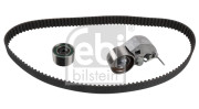 31213 FEBI BILSTEIN sada ozubeného remeňa 31213 FEBI BILSTEIN