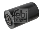 31218 Palivový filtr FEBI BILSTEIN