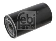 31219 Olejový filtr FEBI BILSTEIN