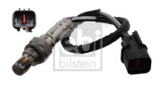 31221 Lambda sonda FEBI BILSTEIN