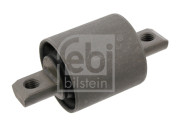 31266 Uložení, řídicí mechanismus FEBI BILSTEIN