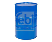 31276 Nemrznoucí kapalina FEBI BILSTEIN