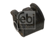 31365 Uložení, řídicí mechanismus FEBI BILSTEIN