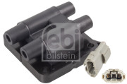 31390 FEBI BILSTEIN zapaľovacia cievka 31390 FEBI BILSTEIN