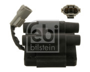 31391 Zapalovací cívka FEBI BILSTEIN