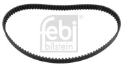 31400 Ozubený řemen FEBI BILSTEIN