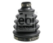 31487 Měch, hnací hřídel FEBI BILSTEIN