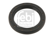 31503 Těsnicí kroužek hřídele, diferenciál FEBI BILSTEIN