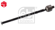 31517 FEBI BILSTEIN axiálny čap tiahla riadenia 31517 FEBI BILSTEIN