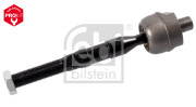 31522 Axiální kloub, příčné táhlo řízení ProKit FEBI BILSTEIN