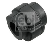 31551 Držák, Příčný stabilizátor FEBI BILSTEIN