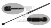 31629 FEBI BILSTEIN plynová vzpera, kapota motora 31629 FEBI BILSTEIN