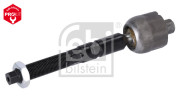 31705 Axiální kloub, příčné táhlo řízení ProKit FEBI BILSTEIN