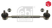 31716 Tyč/vzpěra, stabilizátor ProKit FEBI BILSTEIN