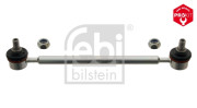 31717 Tyč/vzpěra, stabilizátor ProKit FEBI BILSTEIN