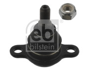 31736 FEBI BILSTEIN zvislý/nosný čap 31736 FEBI BILSTEIN