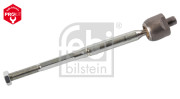 31747 Axiální kloub, příčné táhlo řízení ProKit FEBI BILSTEIN