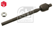 31748 FEBI BILSTEIN axiálny čap tiahla riadenia 31748 FEBI BILSTEIN