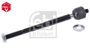 31751 Axiální kloub, příčné táhlo řízení ProKit FEBI BILSTEIN