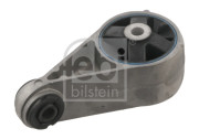 31772 Zavěšení motoru FEBI BILSTEIN