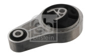 31827 FEBI BILSTEIN ulożenie motora 31827 FEBI BILSTEIN