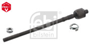 32039 Axiální kloub, příčné táhlo řízení ProKit FEBI BILSTEIN