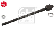 32040 Axiální kloub, příčné táhlo řízení ProKit FEBI BILSTEIN