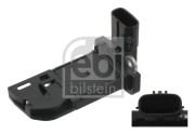 32051 FEBI BILSTEIN merač hmotnosti vzduchu 32051 FEBI BILSTEIN