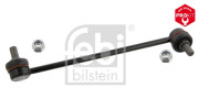 32065 Tyč/vzpěra, stabilizátor ProKit FEBI BILSTEIN