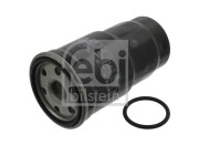 32068 Palivový filtr FEBI BILSTEIN