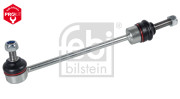 32075 Tyč/vzpěra, stabilizátor ProKit FEBI BILSTEIN