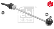 32076 Tyč/vzpěra, stabilizátor ProKit FEBI BILSTEIN