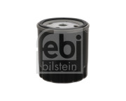 32098 Palivový filtr FEBI BILSTEIN