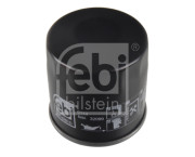 32099 Olejový filtr FEBI BILSTEIN