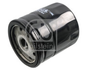 32122 Olejový filtr FEBI BILSTEIN