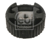 32167 FEBI BILSTEIN ulożenie motora 32167 FEBI BILSTEIN