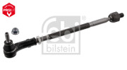 32179 Příčné táhlo řízení ProKit FEBI BILSTEIN