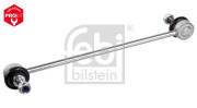 32194 Tyč/vzpěra, stabilizátor ProKit FEBI BILSTEIN