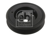 32195 FEBI BILSTEIN remenica kľukového hriadeľa 32195 FEBI BILSTEIN