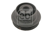 32226 Uložení, řídicí mechanismus FEBI BILSTEIN