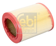 32239 FEBI BILSTEIN vzduchový filter 32239 FEBI BILSTEIN