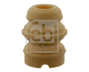 32258 FEBI BILSTEIN doraz odprużenia 32258 FEBI BILSTEIN