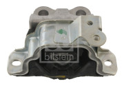 32269 FEBI BILSTEIN ulożenie motora 32269 FEBI BILSTEIN