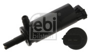 32327 FEBI BILSTEIN čerpadlo ostrekovača skiel 32327 FEBI BILSTEIN