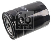 32378 Olejový filtr FEBI BILSTEIN