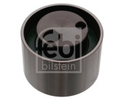 32397 FEBI BILSTEIN napínacia kladka ozubeného remeňa 32397 FEBI BILSTEIN