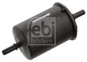 32399 Palivový filtr FEBI BILSTEIN