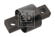 32401 Ulozeni tlumice perovani FEBI BILSTEIN