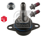 32412 Podpora-/ Kloub ProKit FEBI BILSTEIN