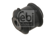 32416 Uložení, řídicí mechanismus FEBI BILSTEIN